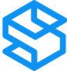 Stacklotus Logo